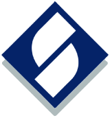 SBS Logo